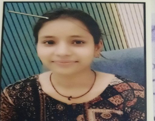 No.1 Computer Center in India